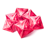 Etheria: Restart 60 Crystals